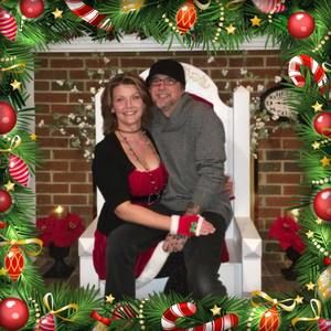 Meet your Posher, Dawn